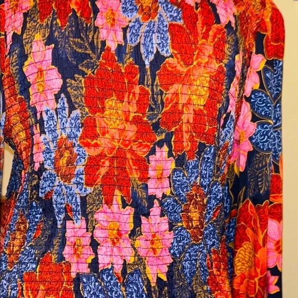 NWT FARM Rio Mini *Priced To Sell* - Picture 7 of 9